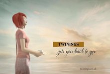 twinings_gets_you_back_to_you.jpg