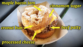 Cronut-Burger-Toronto-Taste-Test.jpg