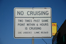 No cruising.jpg