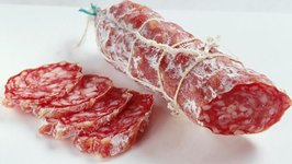 salami_16x9.jpg