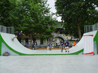 skate_16_jpg.jpg skate_16_jpg.jpg
