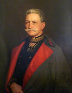 Franz_Conrad_von_Hötzendorf_(Hermann_Torggler,_1915).jpg