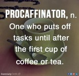 Procaffinator.jpg