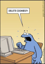 delete-cookies-comic.jpg