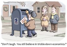 trickle down economics.jpg