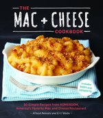 Arev_Mac-n-Cheese-comp-e1360701055682.jpg