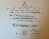 Penn-diploma.jpg