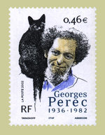 perec.jpg