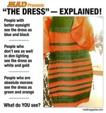 dress.jpg