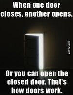 door.jpg