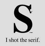 Shot the serif.jpg