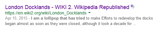 Docklands.png