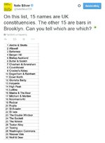 Bars.JPG