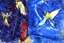 20-CHAGALL-1960-66-L-ECHELLE-DE-JACOB-NICE.jpg