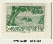 25stamp.JPG