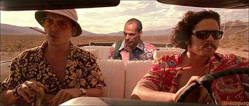 Fearandloathing.jpg Fearandloathing.jpg