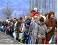 kosovorefugees.jpg