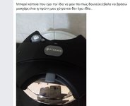 Capture.JPG