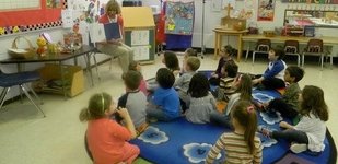 Preschool-Kindergarten-Rug-Time-e1408231200983.jpg