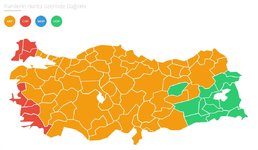 Τουρκία 0111.JPG