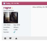 rogne1000.JPG
