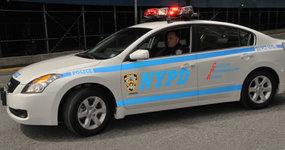 pr_2009_14_altimas_motion.jpg
