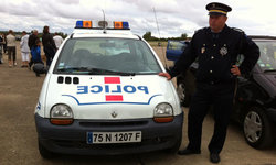 twingo-police.jpg