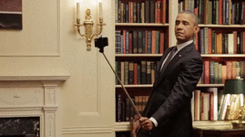 obama_selfie_stick.gif