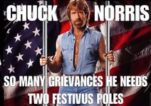 Happy-Festivus-Day-Sports-Grievances-Images....jpg