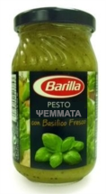 Pesto_psemmata.png