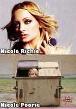 nicole-richie-nicole-poorie.jpg