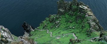 Skellig Michael.jpg