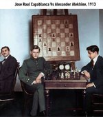 Capablanca-Alekhine.jpg