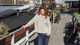 JoCox.jpg