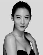 Claudia_Kim.jpg