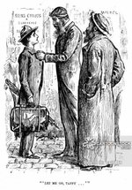 literature-trilby-novel-literature-bohemian-du_maurier-csl5859_low.jpg literature-trilby-novel-literature-bohemian-du_maurier-csl5859_low.jpg