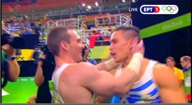 Petrounias.jpg