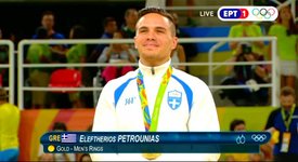 petrounias-1.jpg