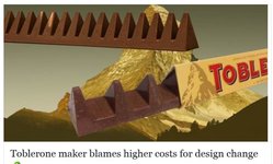 toblerone.jpg