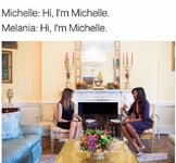 Melania Michelle.jpg