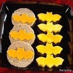 batman cheeses.jpg