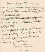 Mark Twain report of my death letter May 31, 1897.jpg