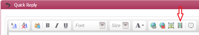 Lexilogia quick reply.png