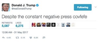 covfefe.jpg