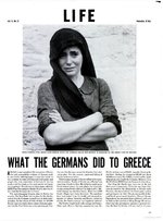 What-the-Germans-did-to-Greece-Life-Mag-Nov-27-1944-p-21-27.jpg
