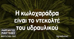 201608180242348106-600x315.jpg