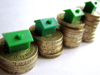 houses_on_coins.jpg