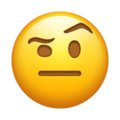 face-with-one-eyebrow-raised_1f928.png