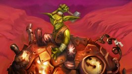 goblin_bomb_header.jpg