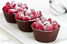 raspberry_chocolate_cups_mainimage.jpg